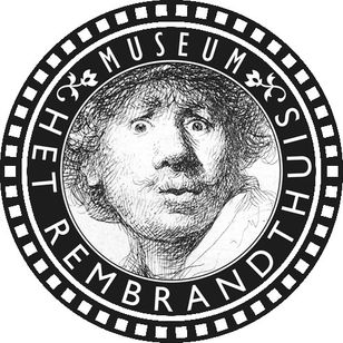 Rembrandthuis-logo1